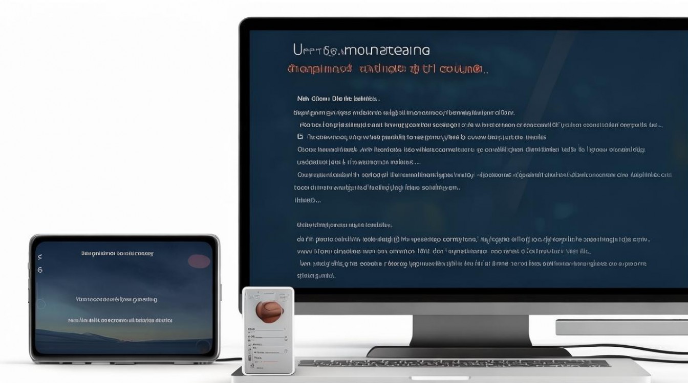 苹果6s怎么连电视？苹果6s连接电视电脑没反应怎么办