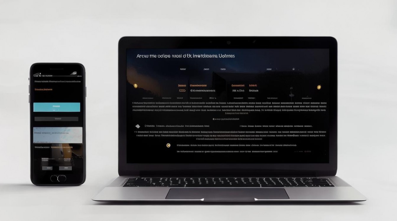 苹果6s怎么连电视？苹果6s连接电视电脑没反应怎么办