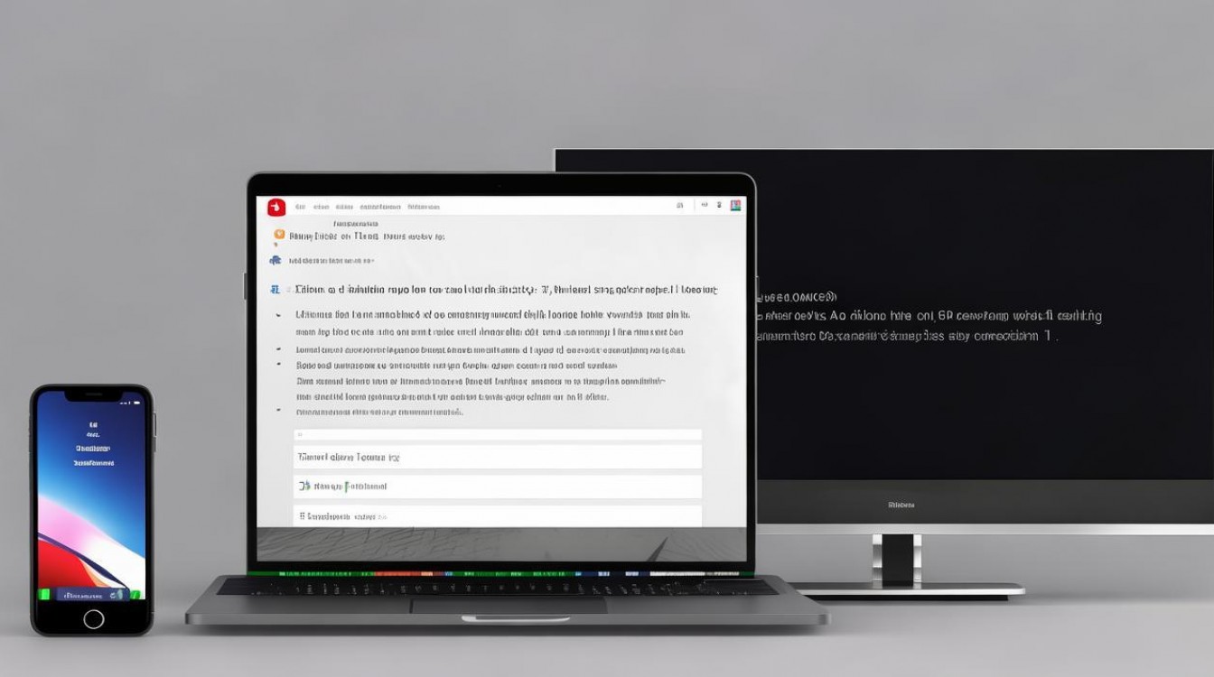 苹果6s怎么连电视？苹果6s连接电视电脑没反应怎么办