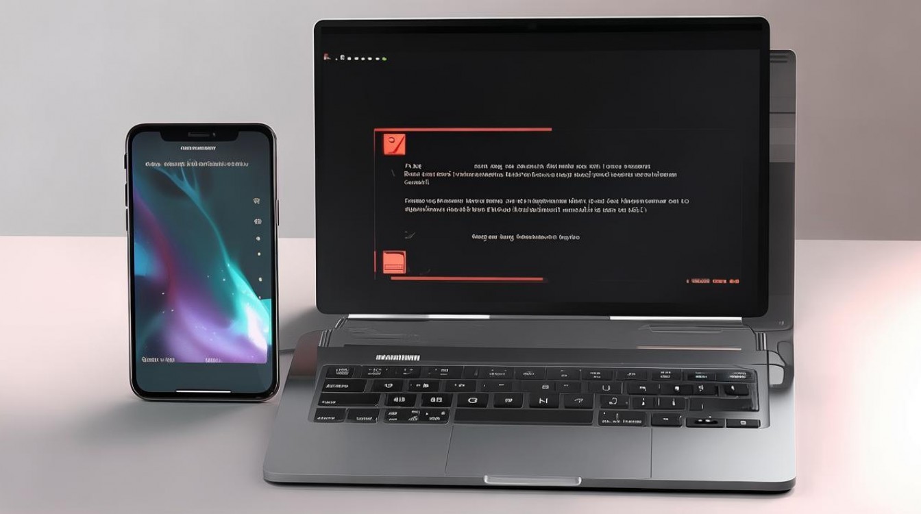 苹果6s怎么连接电视?苹果6s连接电视没反应怎么办