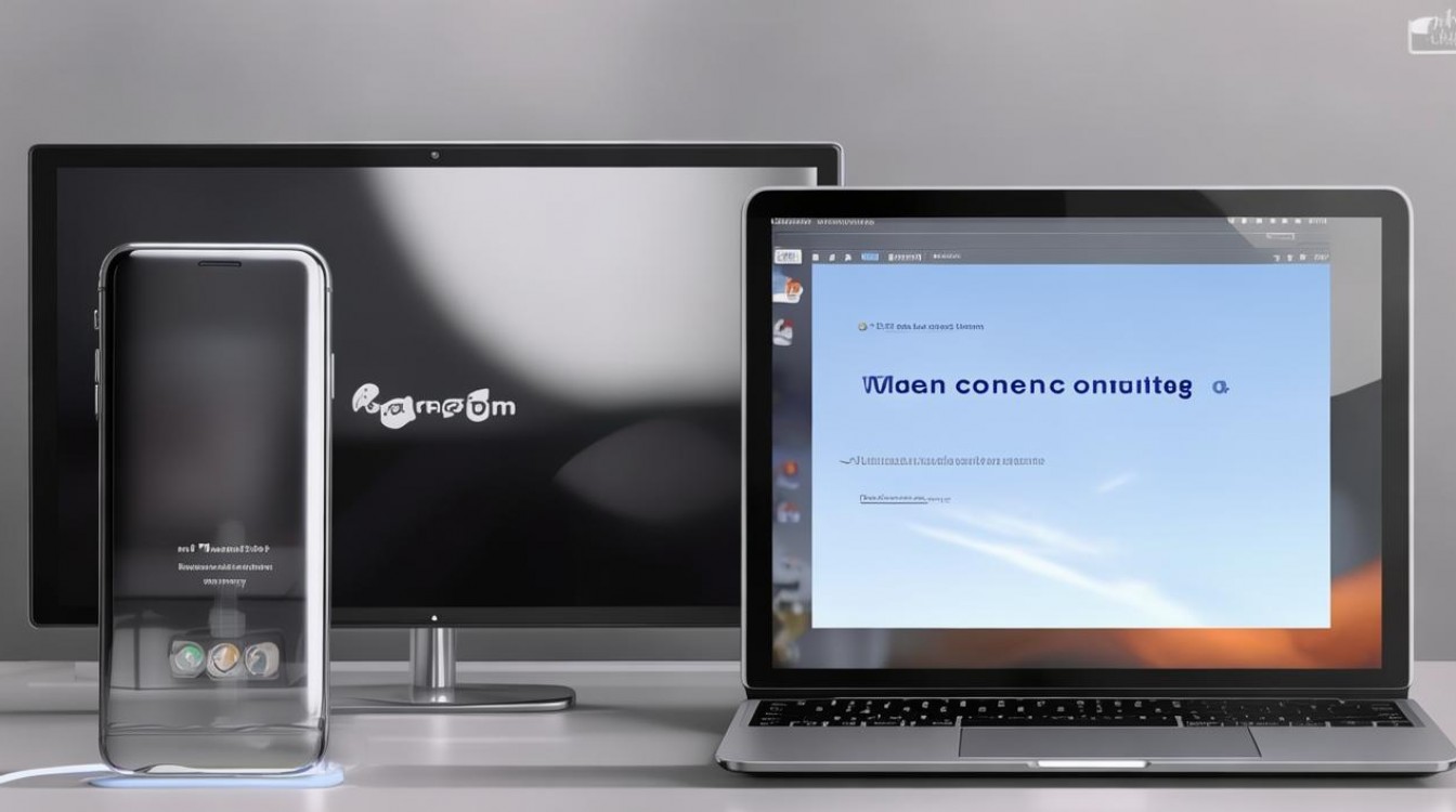 苹果6s怎么连接电视?苹果6s连接电视没反应怎么办