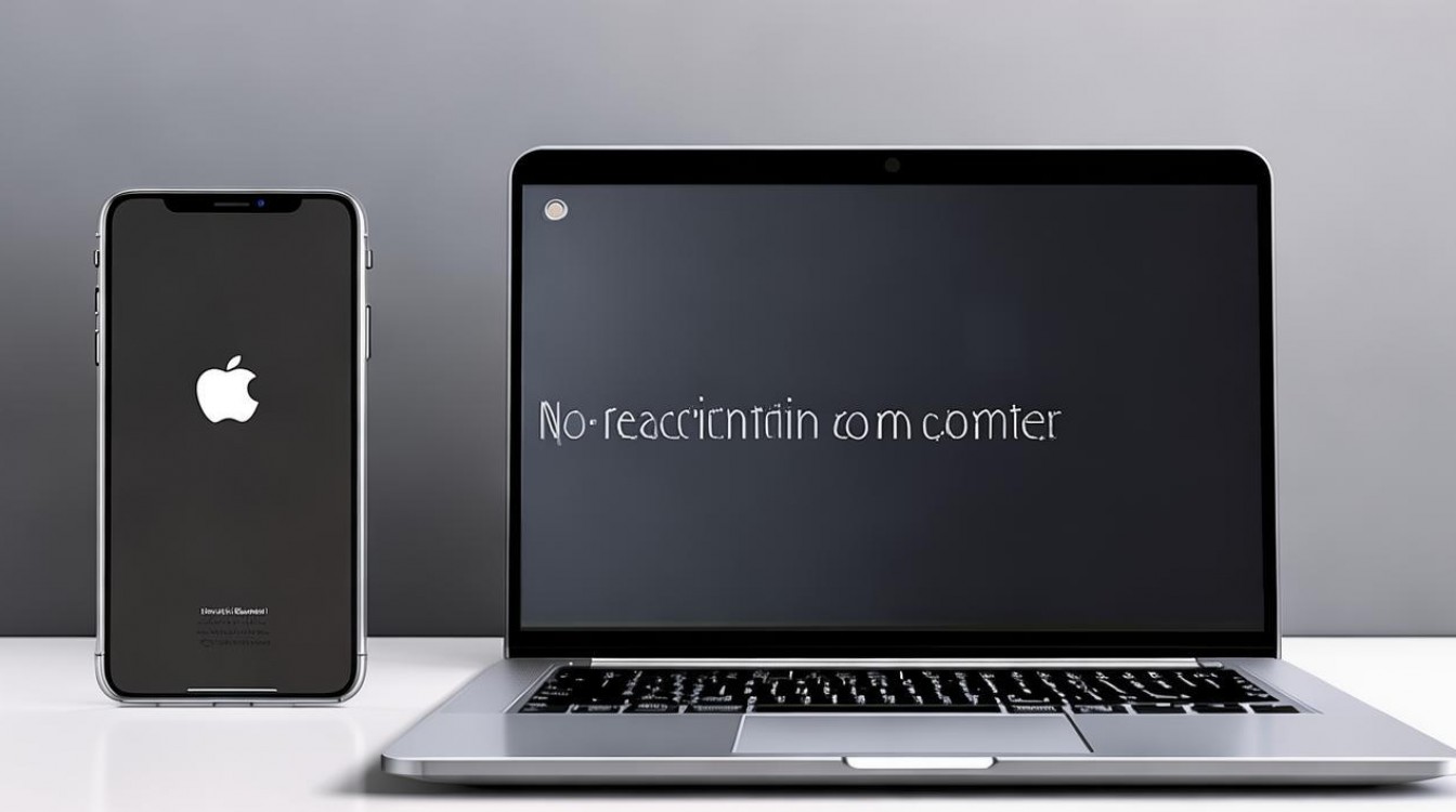 苹果6s怎么连接电视?苹果6s连接电视没反应怎么办