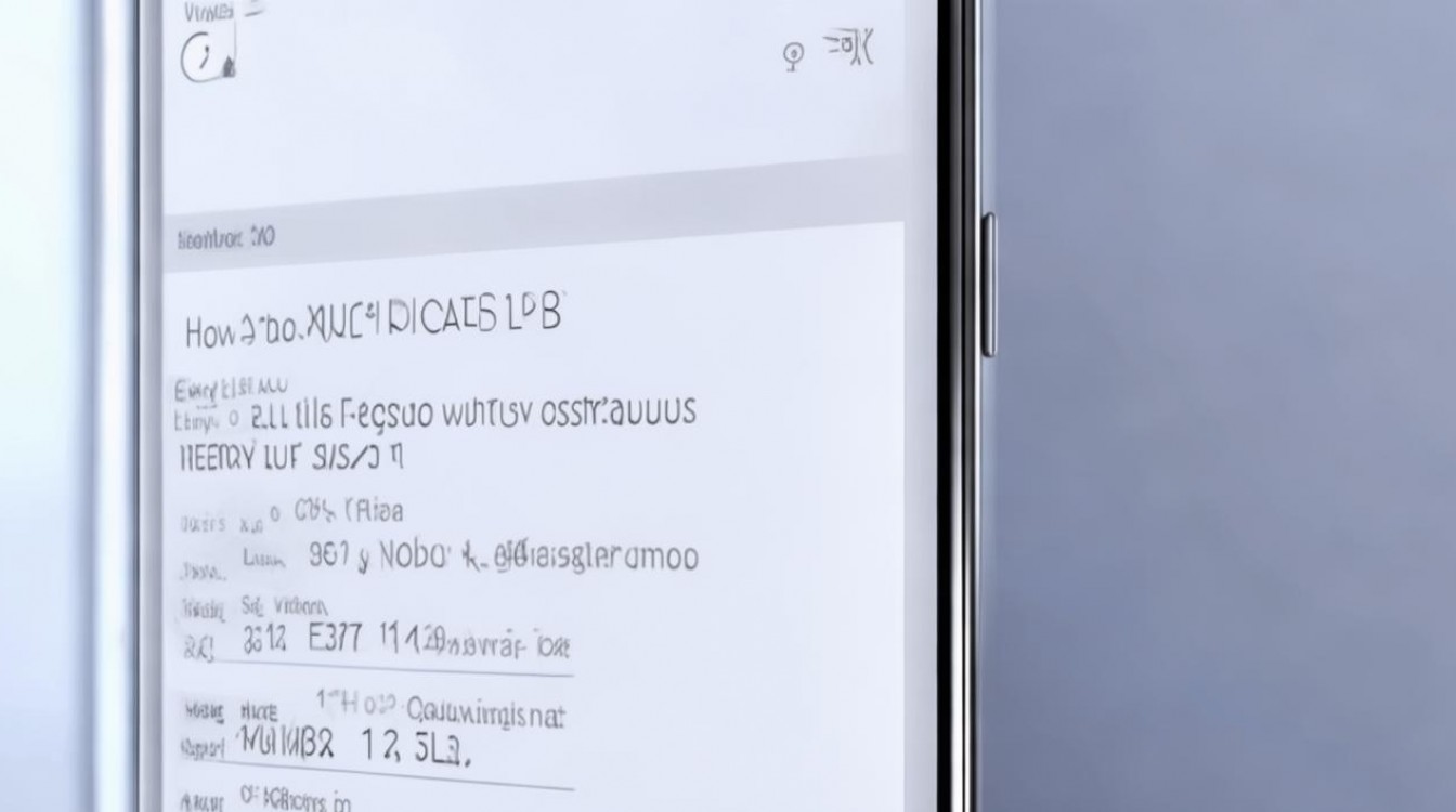 华为手机远程锁定后怎么解锁？华为手机远程锁死后如何解除锁定