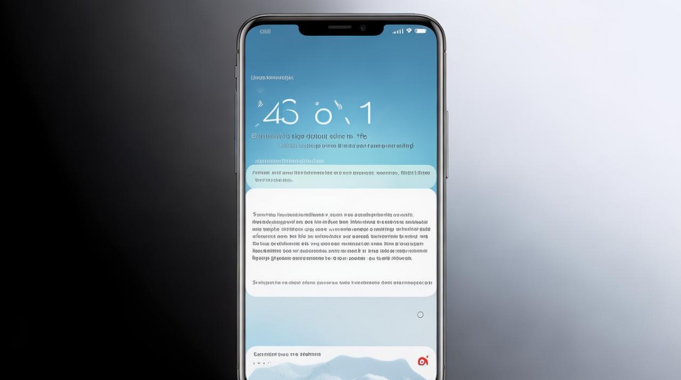 华为手机远程锁定后怎么解锁？华为手机远程锁死后如何解除锁定