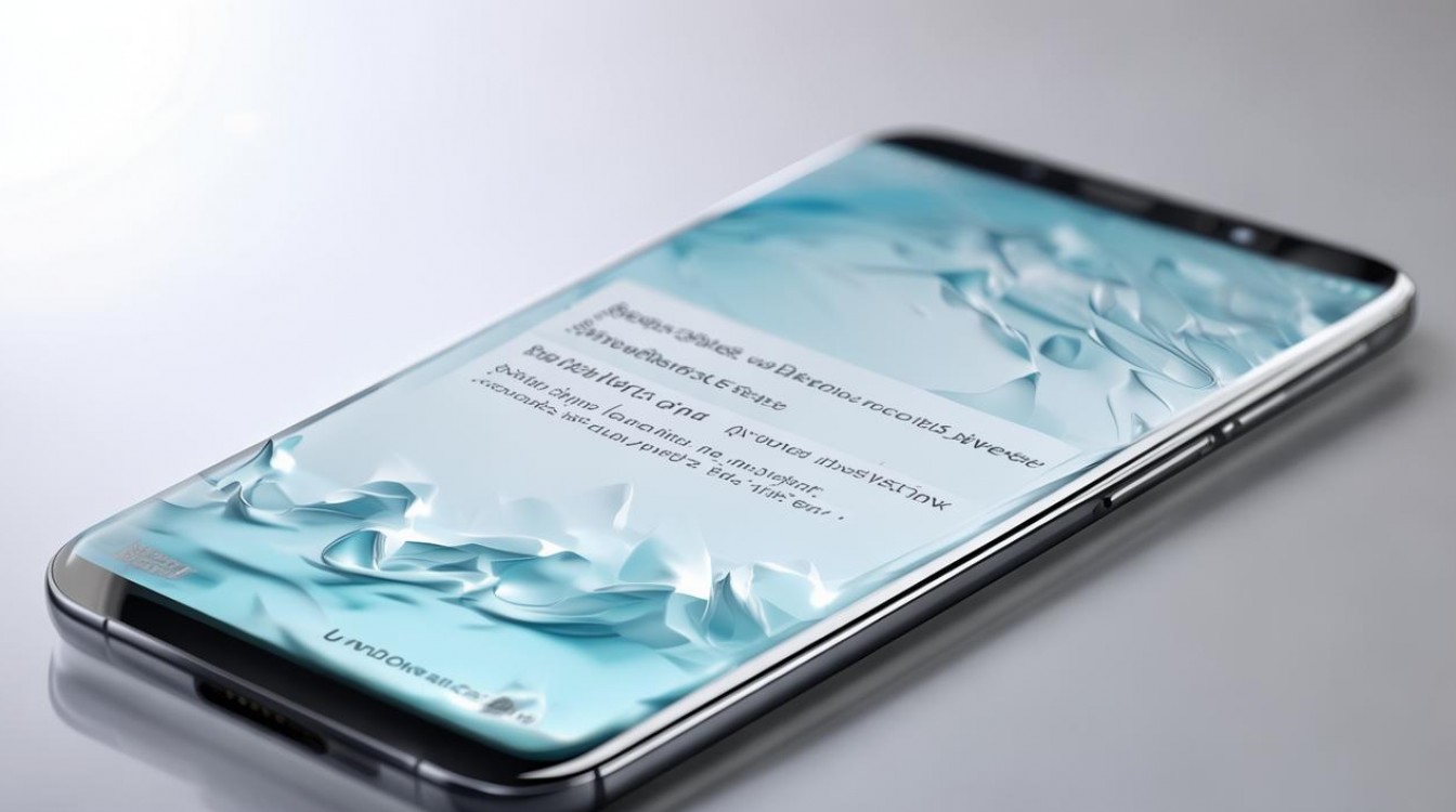 华为手机远程锁定后怎么解锁？华为手机被远程锁了如何恢复使用