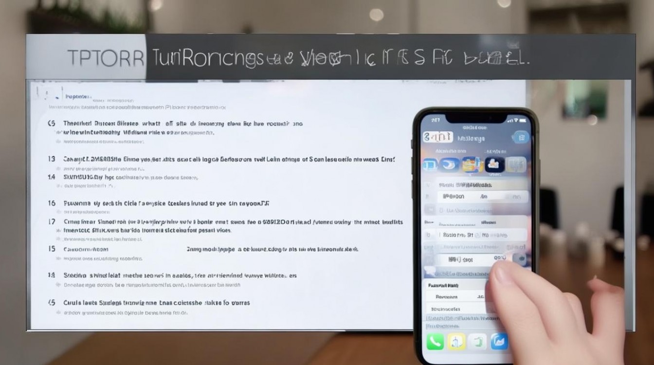 苹果6s plus手机怎么设置铃声？苹果6s plus铃声设置方法视频教程