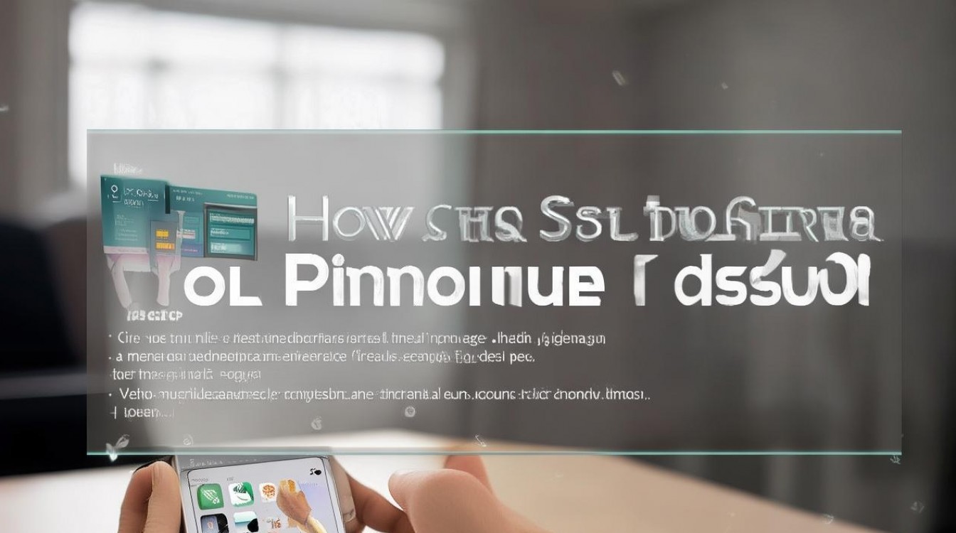 苹果6s plus手机怎么设置铃声？苹果6s plus铃声设置方法视频教程