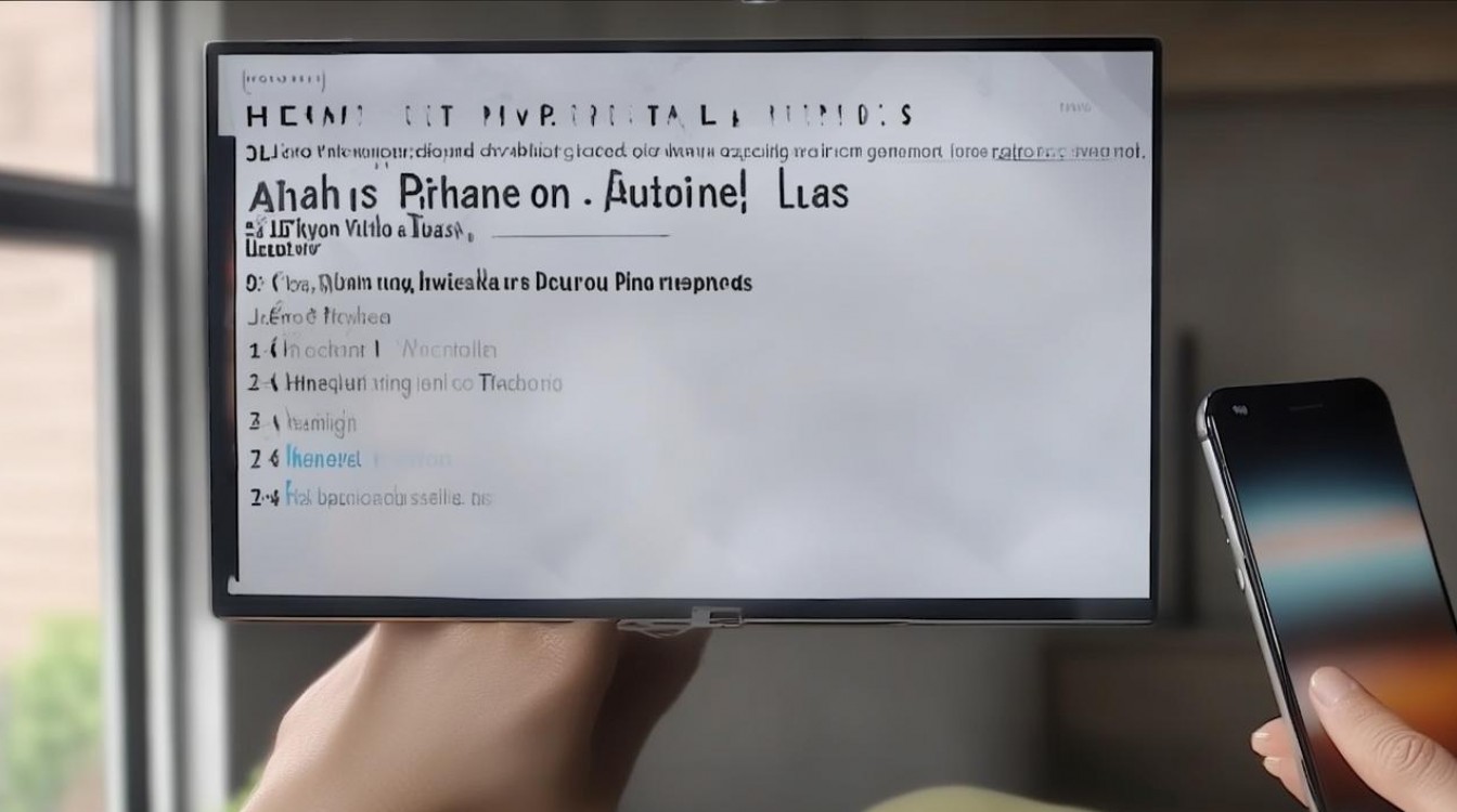 苹果6s plus手机怎么设置铃声？苹果6s plus铃声设置方法视频教程