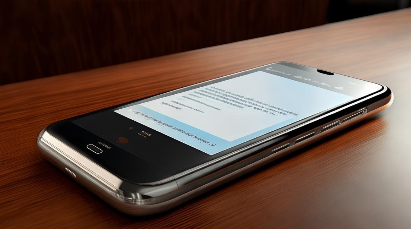 华为手机有时很热怎么回事啊，华为手机发热原因及解决方法