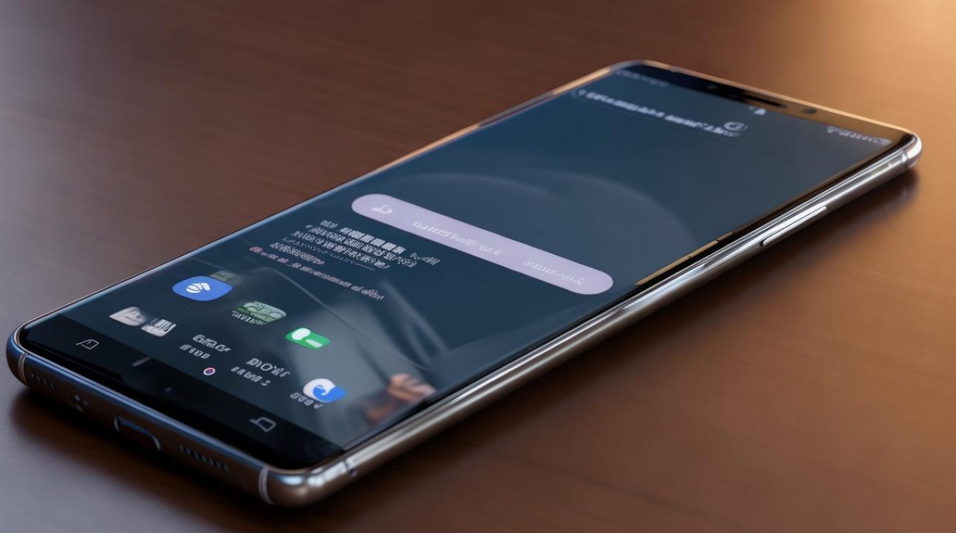 华为手机有时很热怎么回事啊，华为手机发热原因及解决方法