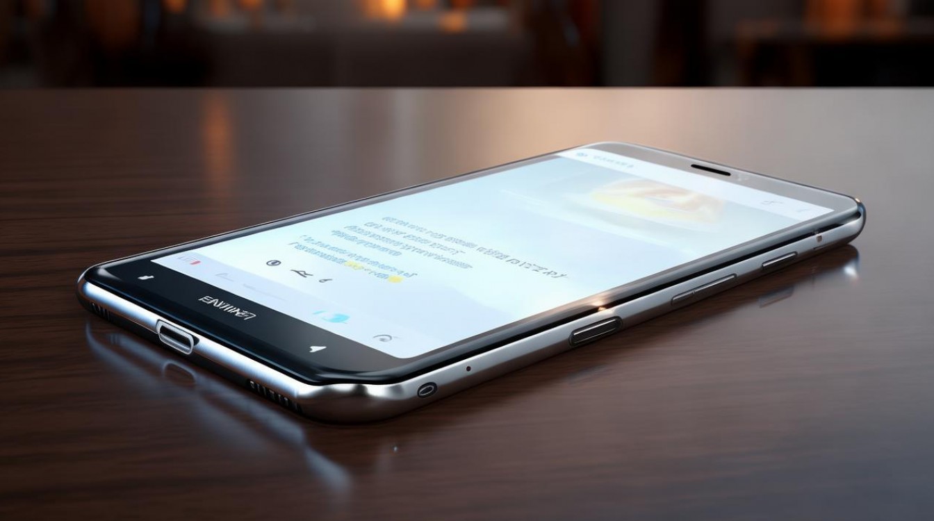 华为手机有时很热怎么回事啊，华为手机发热原因及解决方法