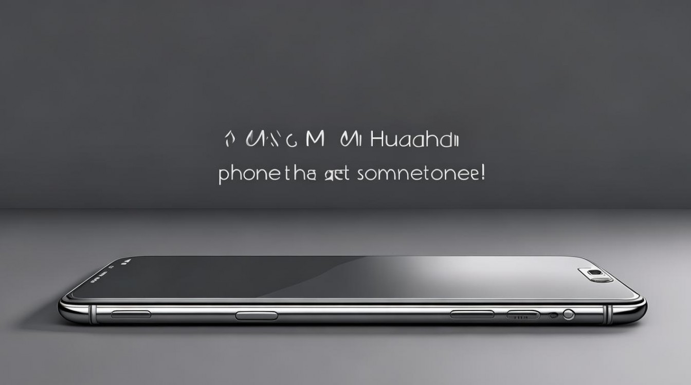 华为手机有时很热怎么回事,华为手机发热原因及解决方法