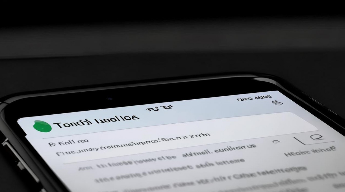 苹果6s自动锁屏时间怎么设置？设置不了怎么办