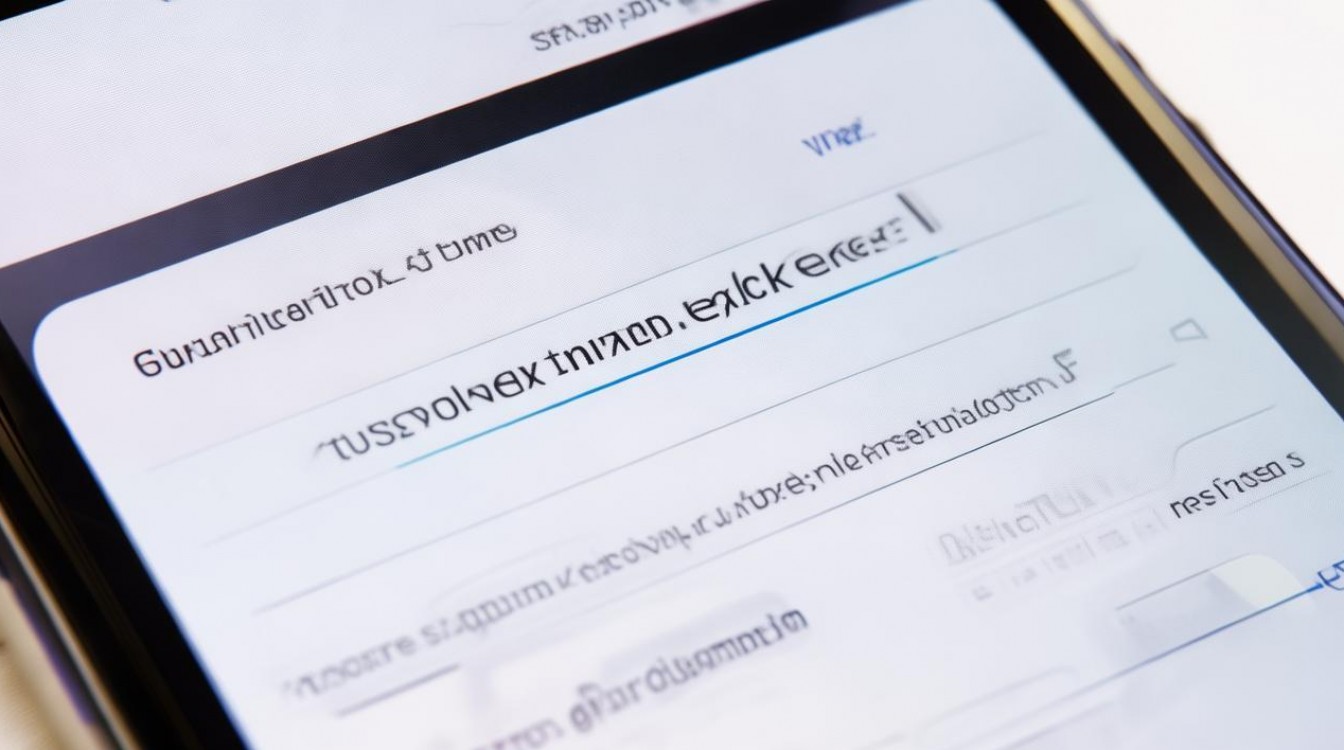 苹果6s自动锁屏时间怎么设置？设置不了怎么办