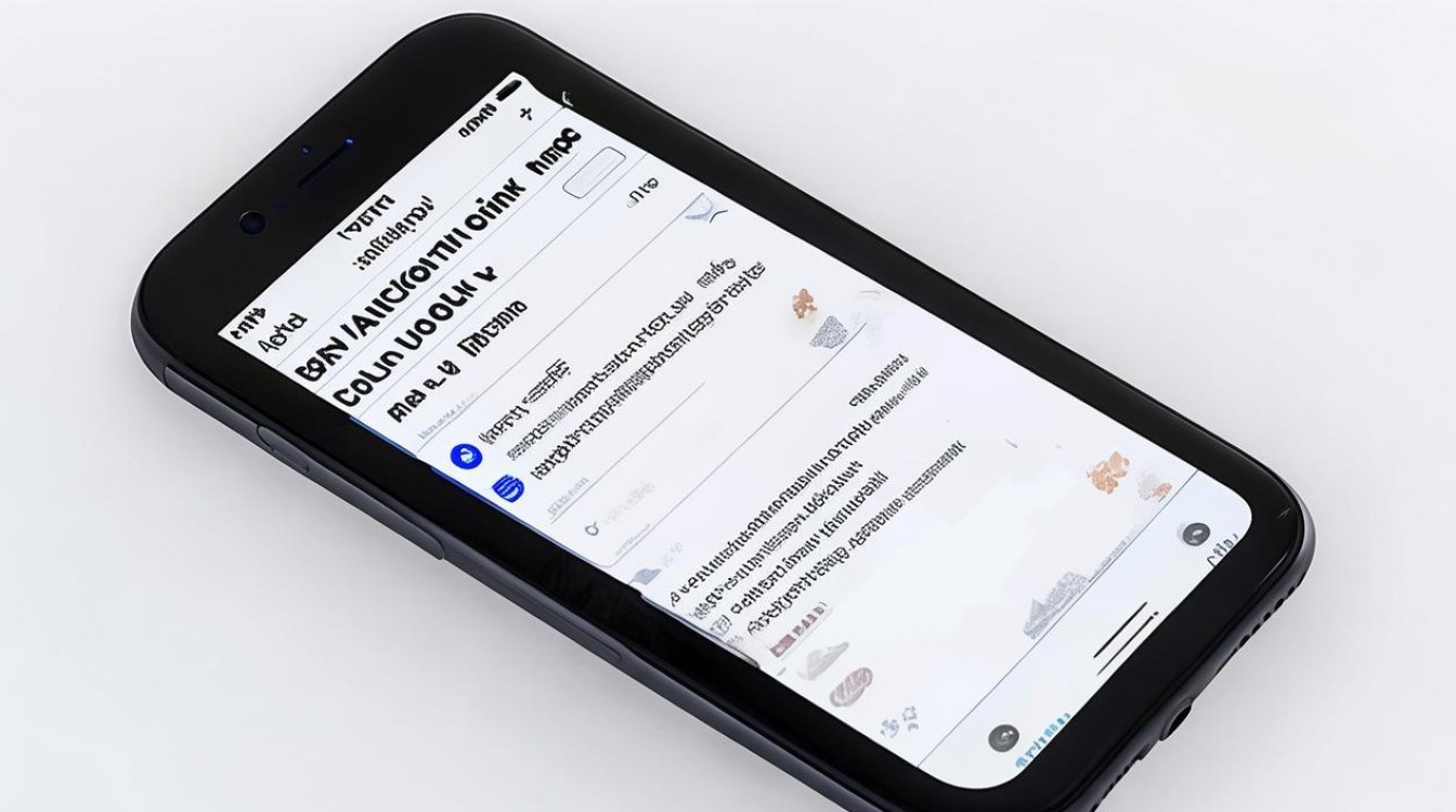 苹果6s自动锁屏时间怎么设置？设置不了怎么办