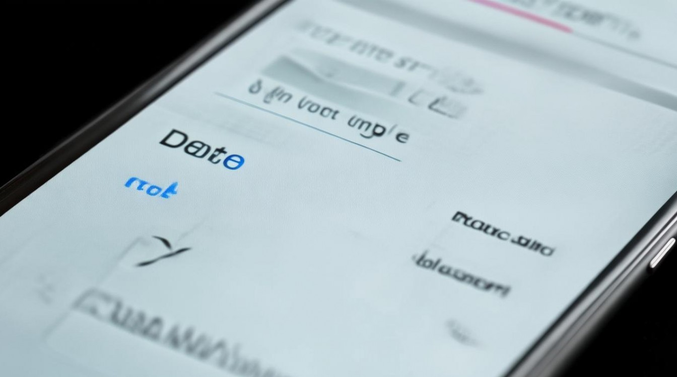 华为手机应用浏览记录删不掉怎么办，华为手机如何彻底清除应用浏览记录