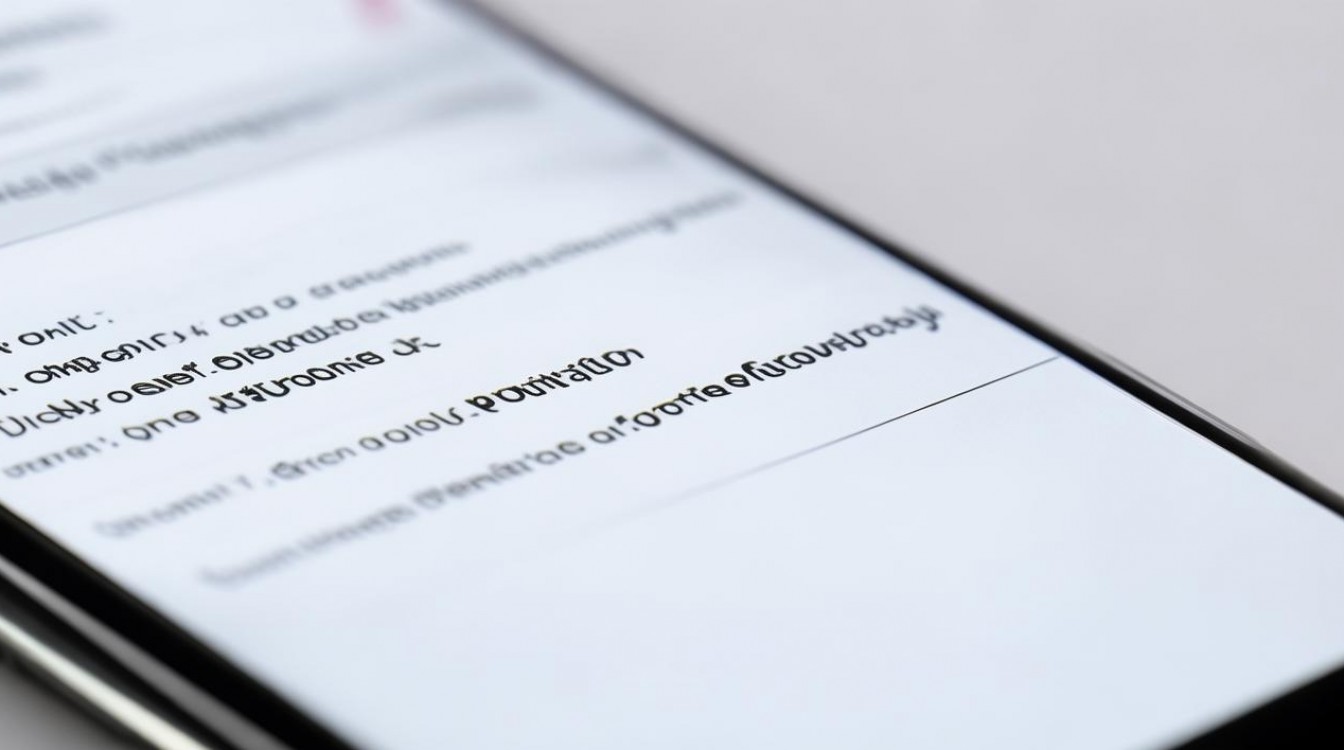 华为手机应用浏览记录删不掉怎么办，华为手机如何彻底清除应用浏览记录