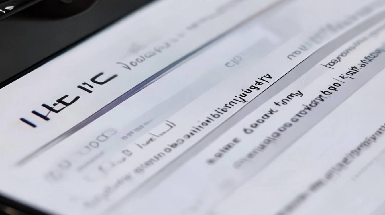 华为手机应用浏览记录删不掉怎么办，华为手机如何彻底清除应用浏览记录