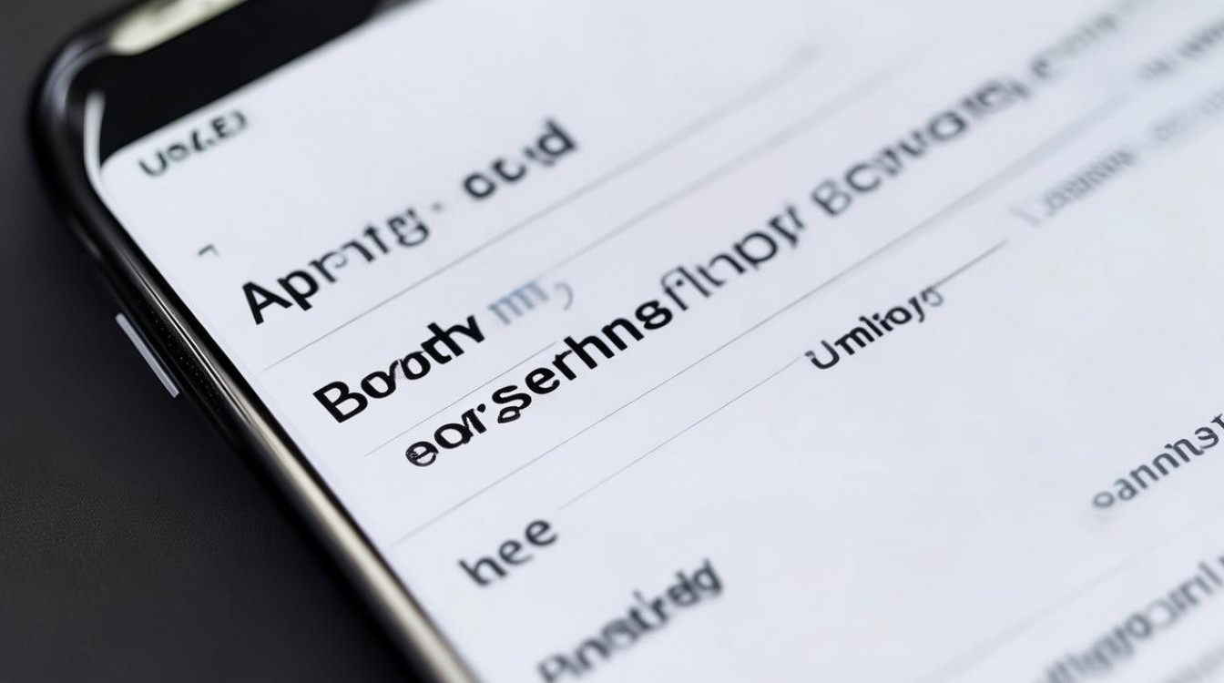 华为手机应用浏览记录怎么删除？华为手机如何清除应用历史记录