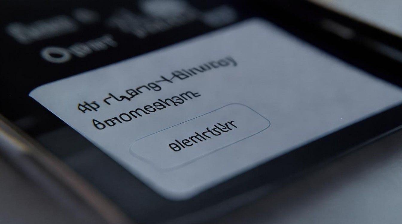 华为手机应用浏览记录怎么删除？华为手机如何清除应用历史记录