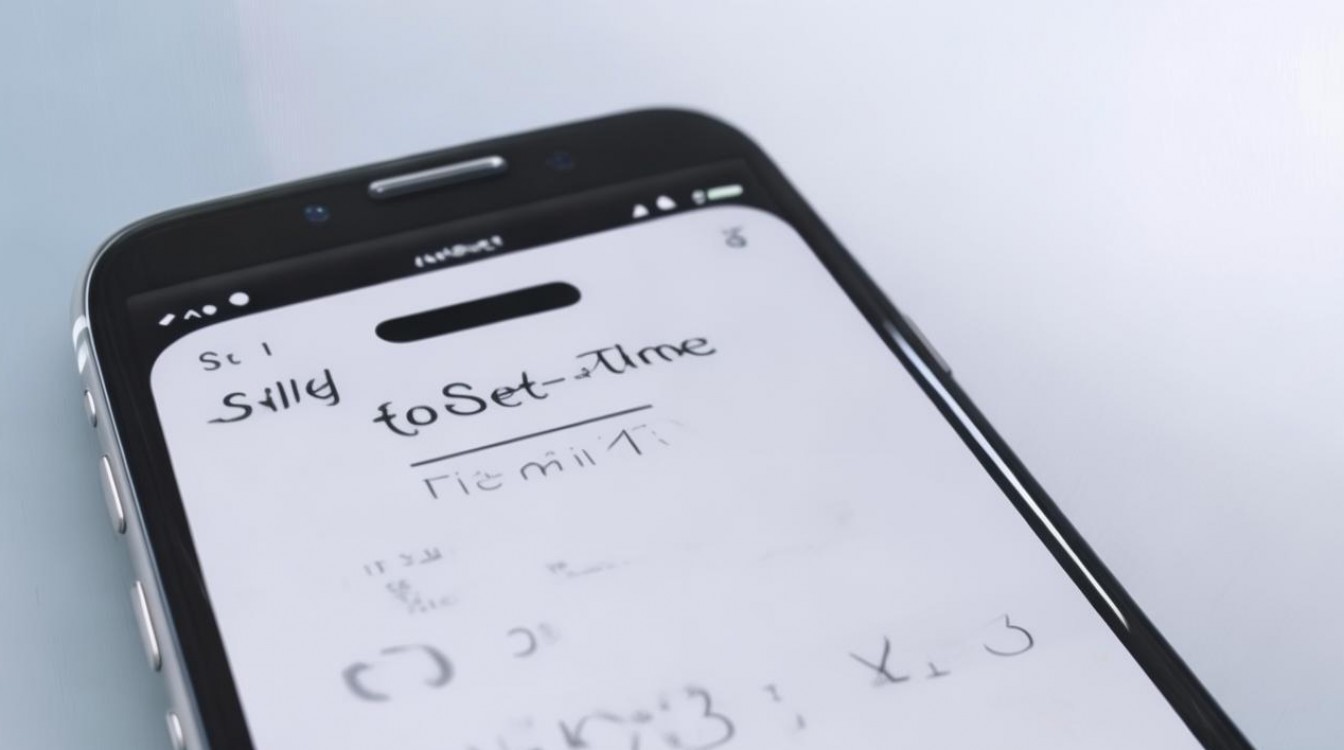 苹果6s幻灯片怎么设置时间，苹果6s相册幻灯片放映时长调整方法