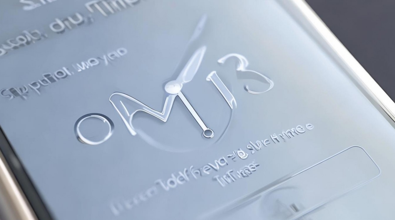 苹果6s幻灯片怎么设置时间，苹果6s相册幻灯片放映时长调整方法