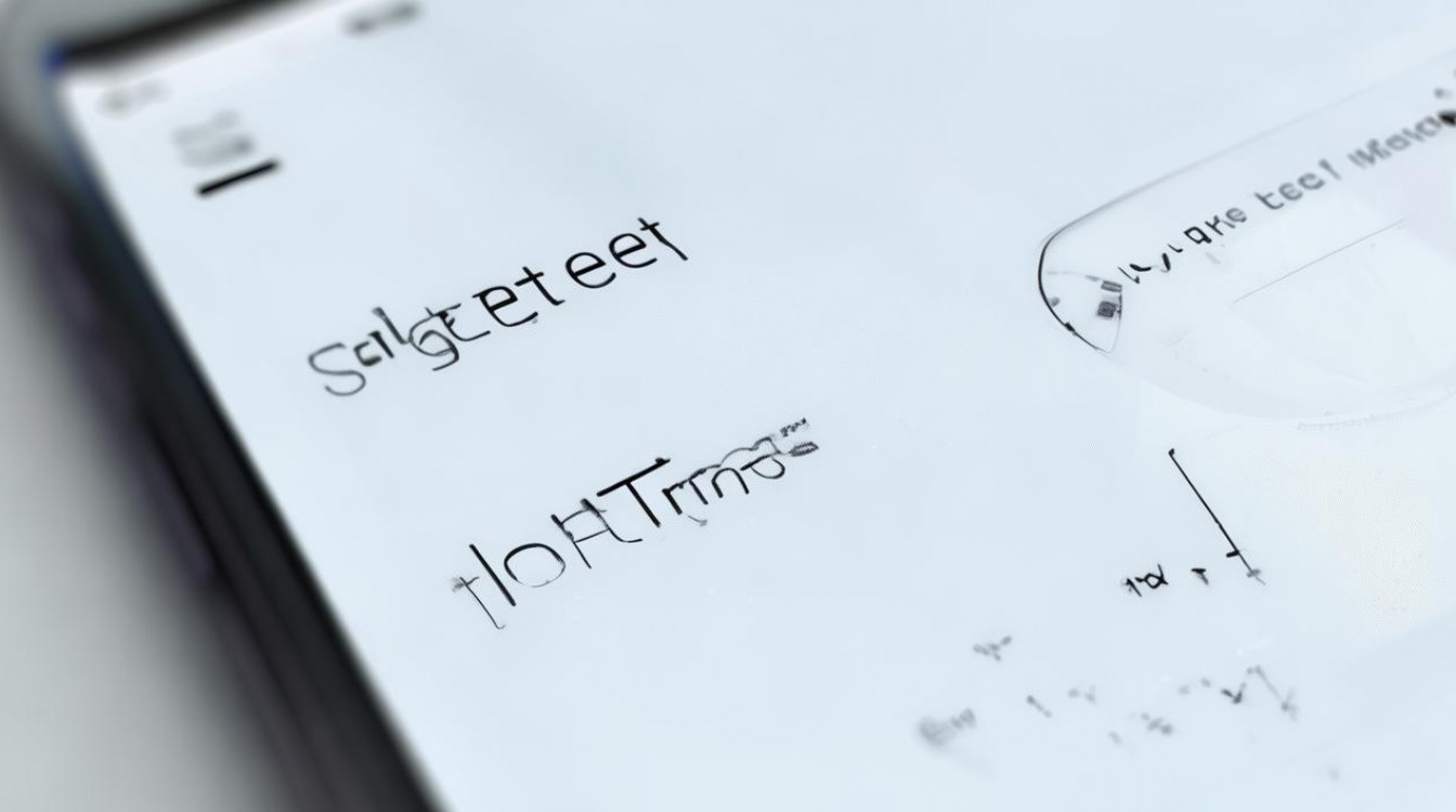 苹果6s幻灯片怎么设置时间，苹果6s相册幻灯片放映时长调整方法