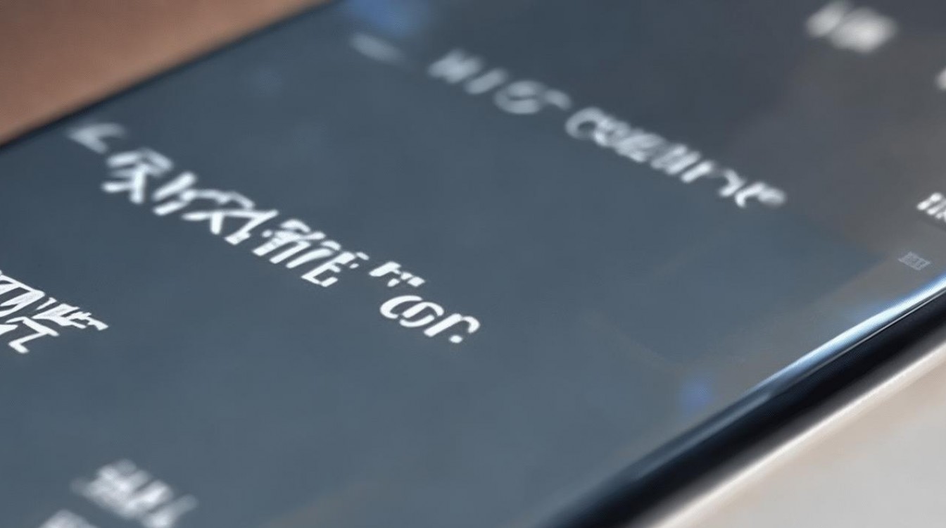 华为手机应用都没了怎么办，华为应用消失不见怎么恢复