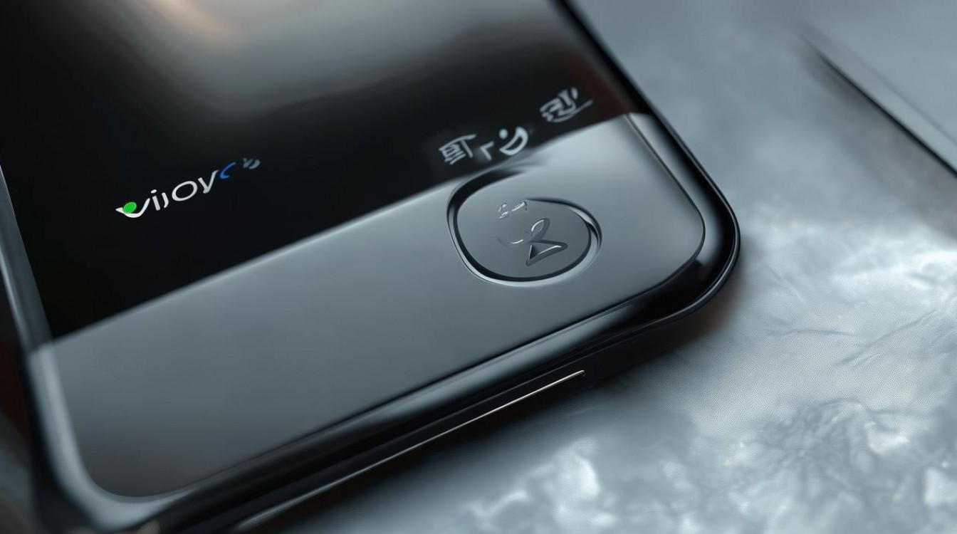 vivoy73返回键怎么换,vivoy73返回键位置调整方法