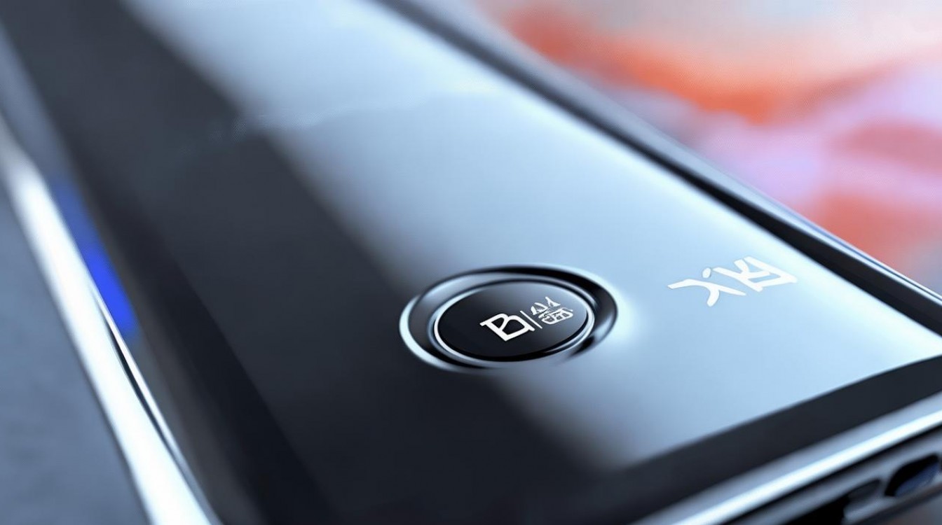 vivoy73返回键怎么换,vivoy73返回键位置调整方法