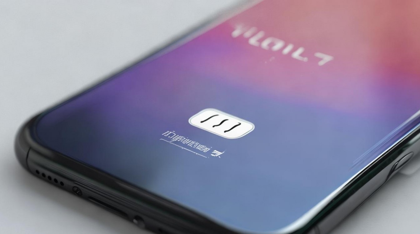 vivoy73返回键怎么换,vivoy73返回键位置调整方法