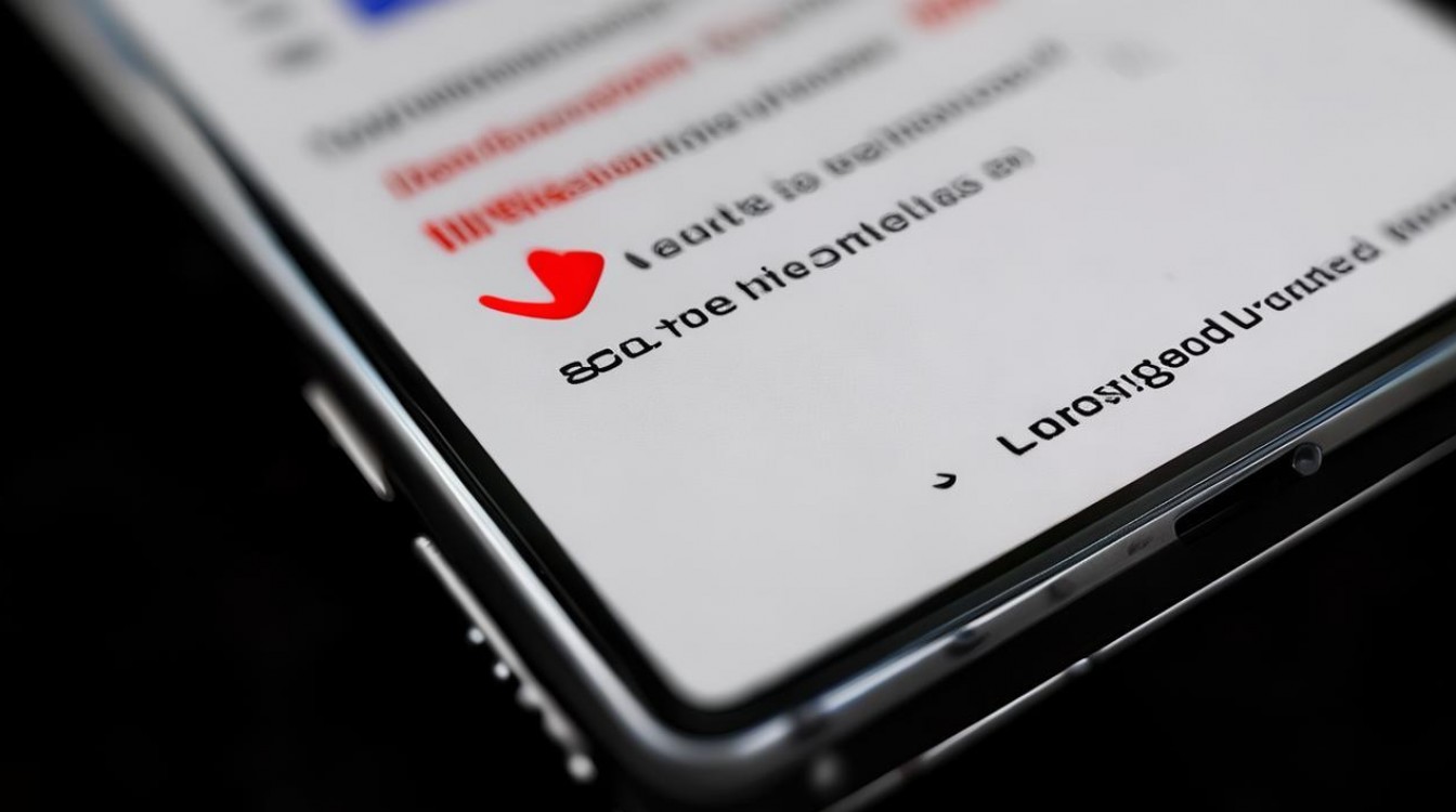 华为手机应用不能用怎么回事?华为手机应用打不开无法使用怎么办