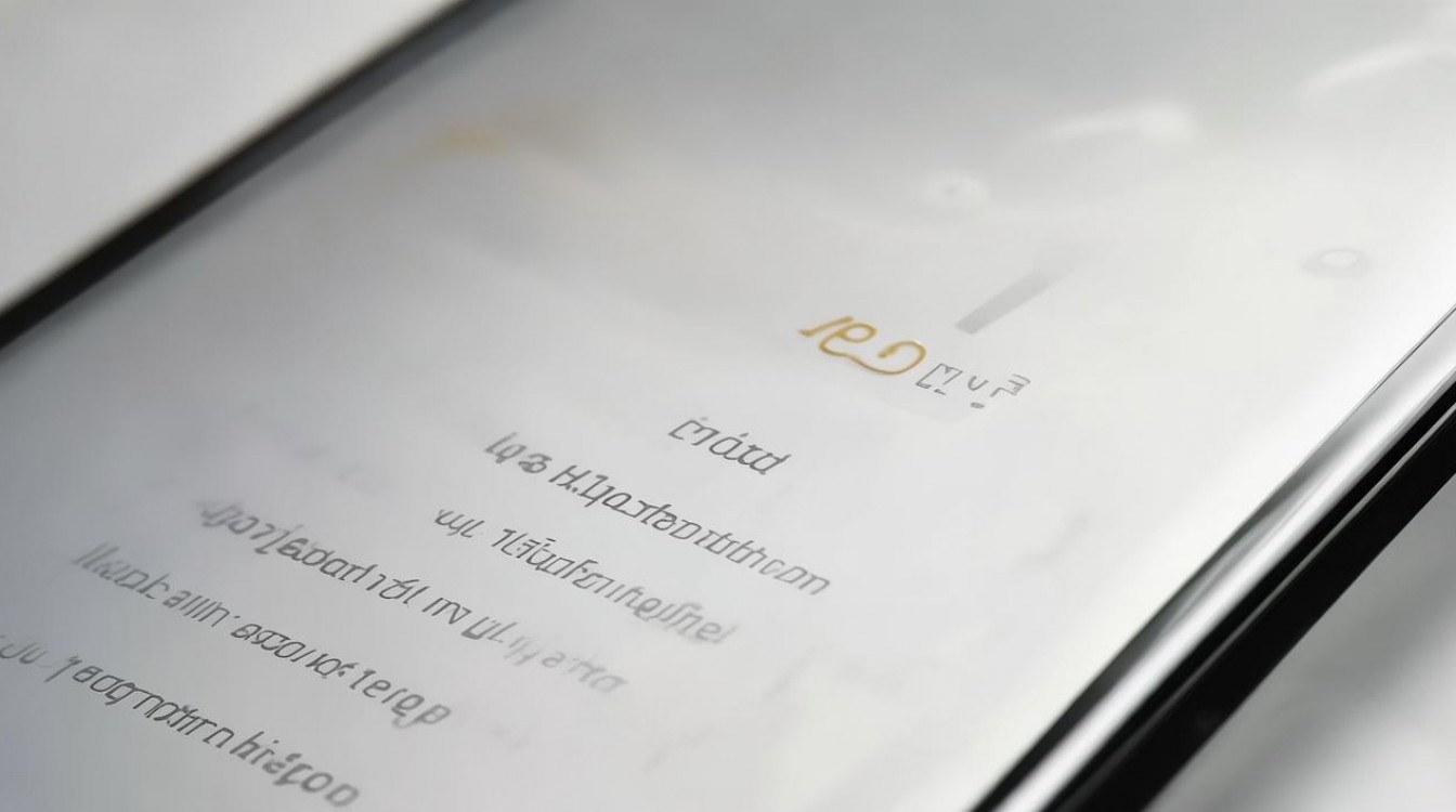 华为手机应用不能用怎么回事?华为手机应用打不开无法使用怎么办