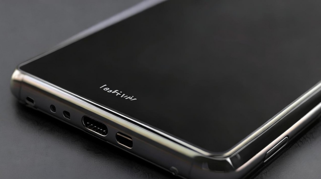 华为手机一充电就黑屏怎么回事,华为手机充电黑屏原因及解决方法