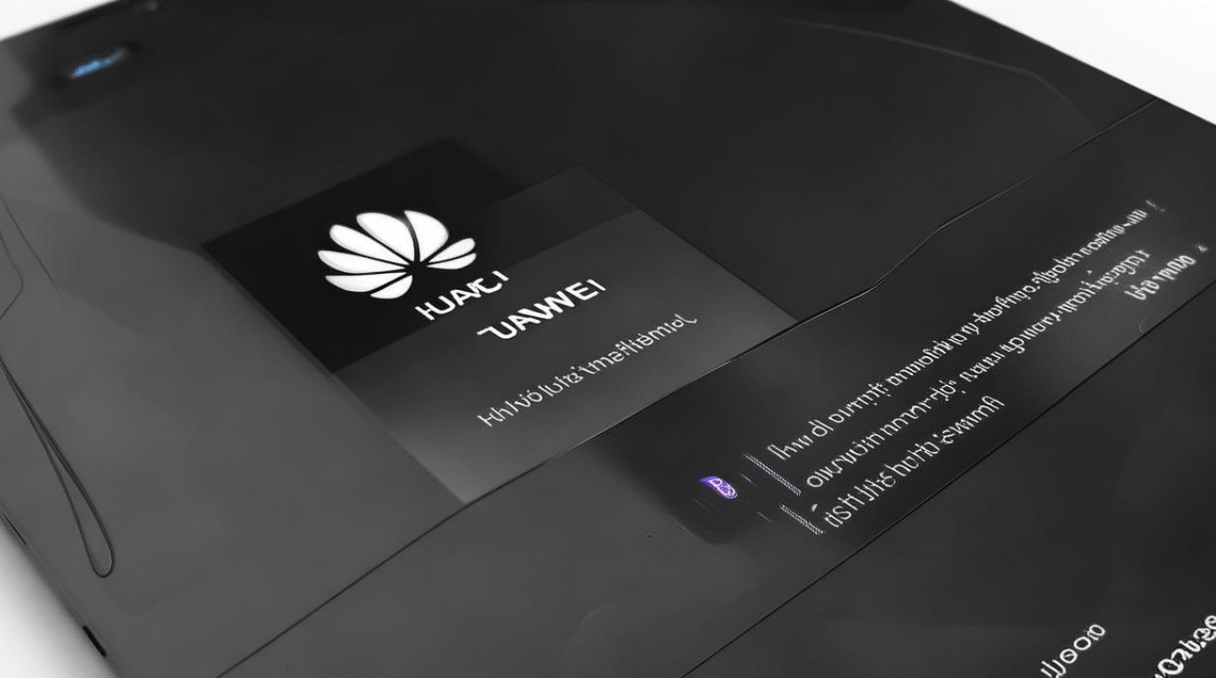 华为手机页面怎么关闭不了怎么回事啊,华为手机页面无法关闭原因及解决方法