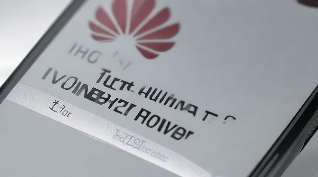 华为手机页面怎么关闭不了怎么回事啊,华为手机页面无法关闭原因及解决方法