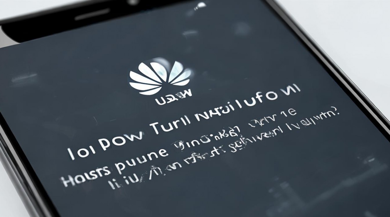 华为手机页面怎么关闭不了怎么回事啊,华为手机页面无法关闭原因及解决方法