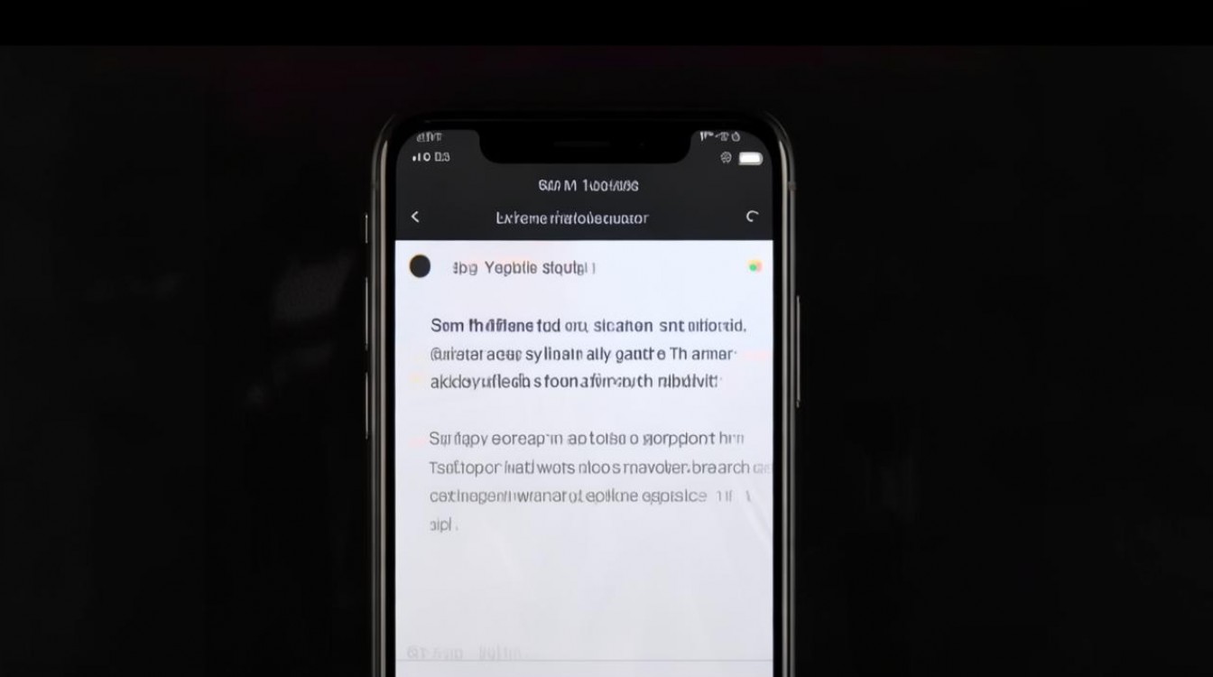 苹果6s怎么设置不更新？苹果6s系统更新不了怎么办
