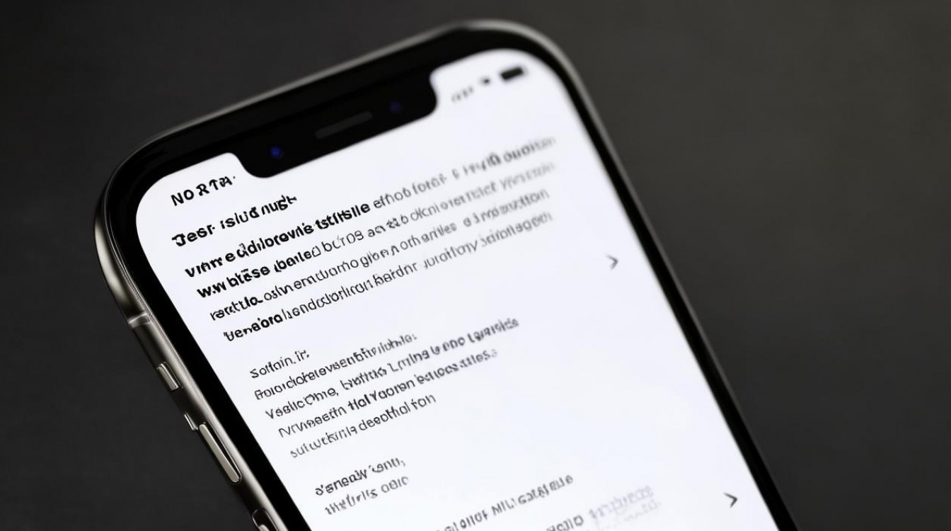 苹果6s怎么设置不更新？苹果6s系统更新不了怎么办