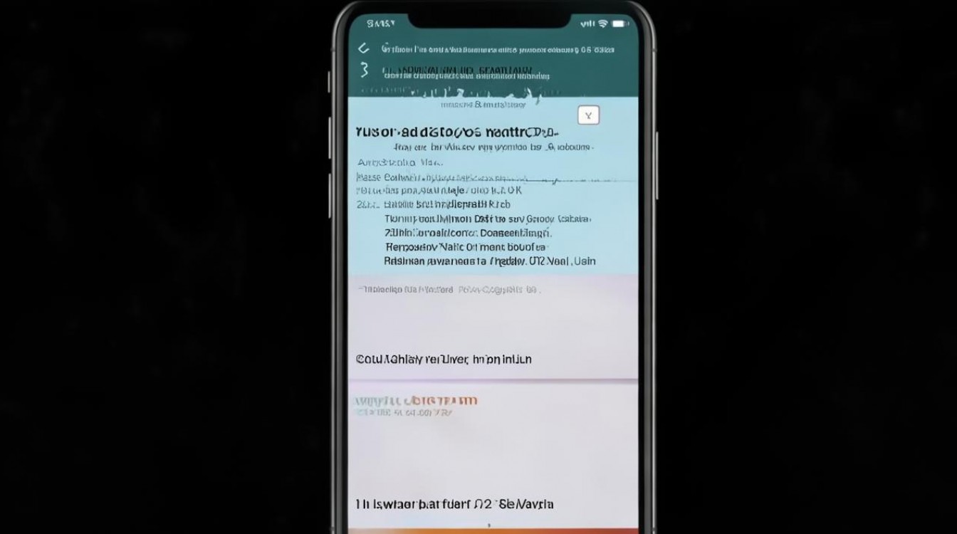 苹果6s怎么设置不更新？苹果6s系统更新不了怎么办