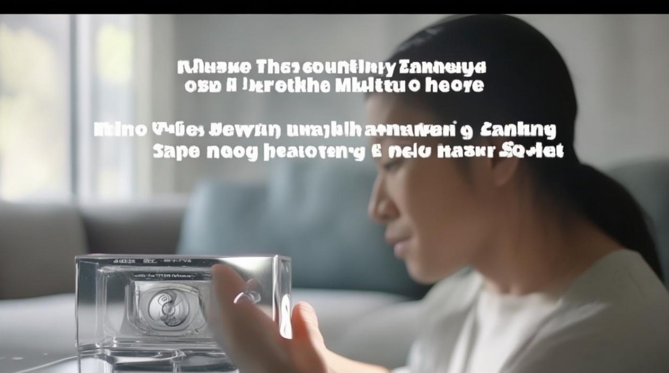 三星手机如何连接蓝牙耳机？三星蓝牙耳机配对失败怎么办