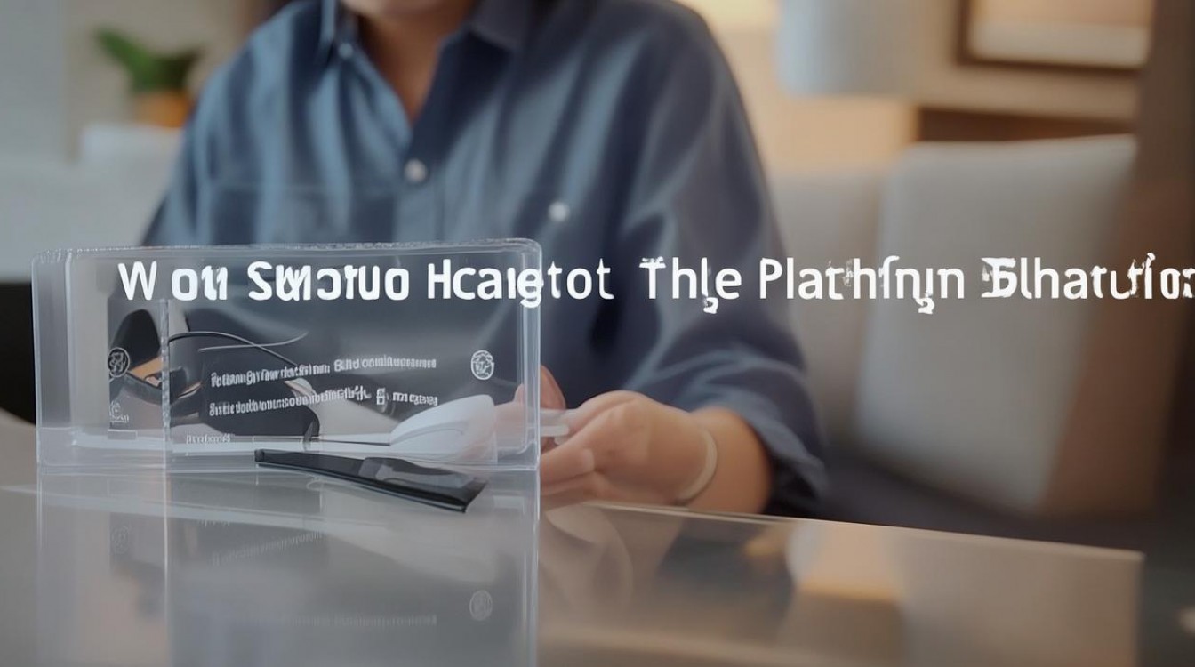 三星手机如何连接蓝牙耳机？三星蓝牙耳机配对失败怎么办