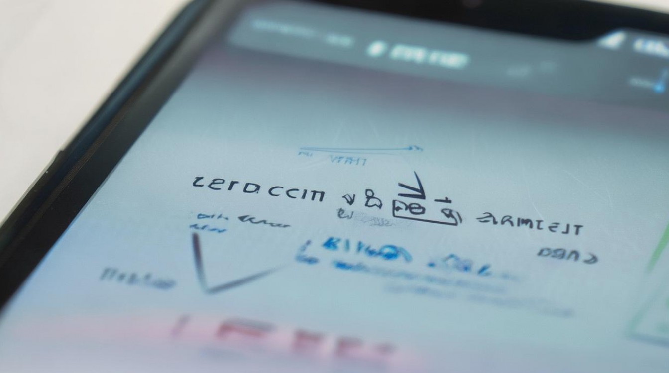 华为手机页面怎么关闭不了怎么办，华为手机页面无法关闭原因及解决方法