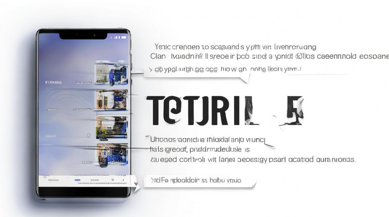 华为手机页面怎么关闭不了怎么办，华为手机页面无法关闭原因及解决方法