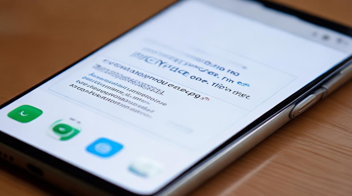 华为手机页面怎么关闭不了？华为手机页面无法关闭原因及解决方法