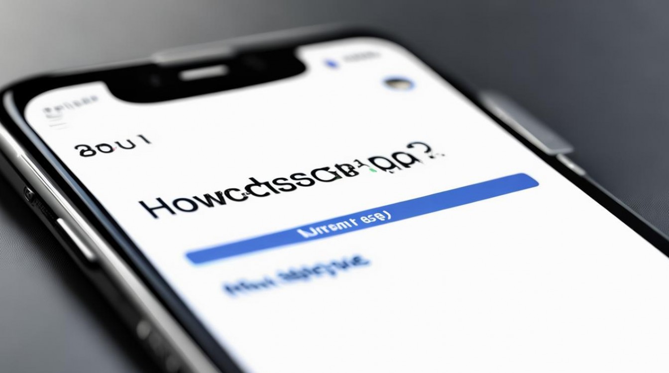 华为手机页面怎么关闭不了？华为手机页面无法关闭原因及解决方法