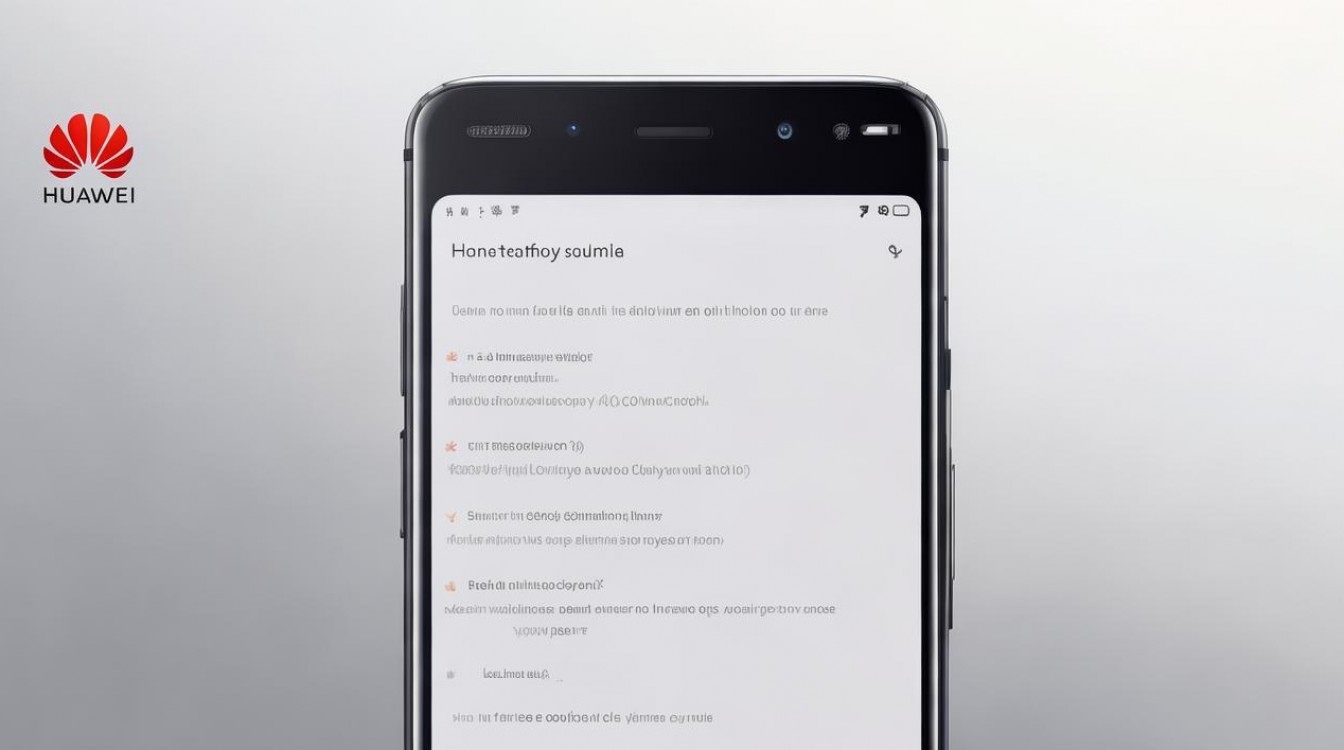 华为手机休眠后如何显示时间？华为手机休眠显示时间设置方法