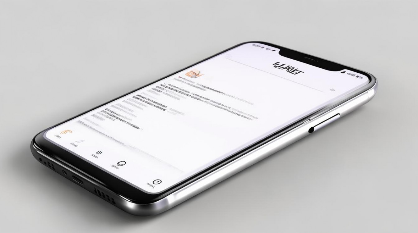 华为手机休眠后如何显示时间？华为手机休眠显示时间设置方法