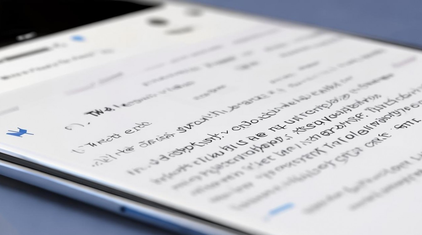 三星来微信不提示怎么设置?微信消息提示音在哪里开启