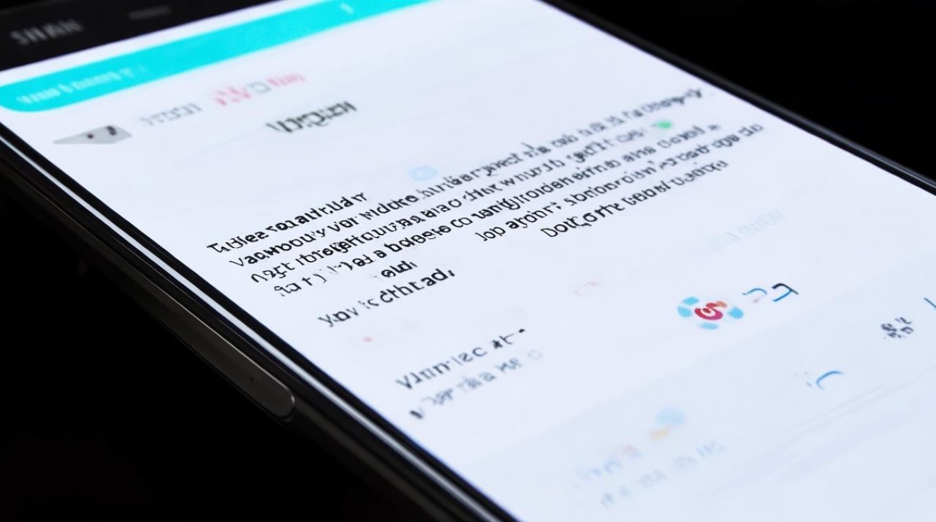 三星来微信不提示怎么设置?微信消息提示音在哪里开启